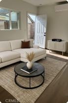 15285 Rushmoor Ln - Photo 1 of 1