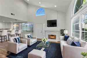 featured image of 48 Tamarac Pl