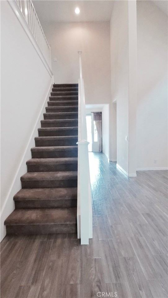 1488 Voyager Dr - Photo 3 of 14