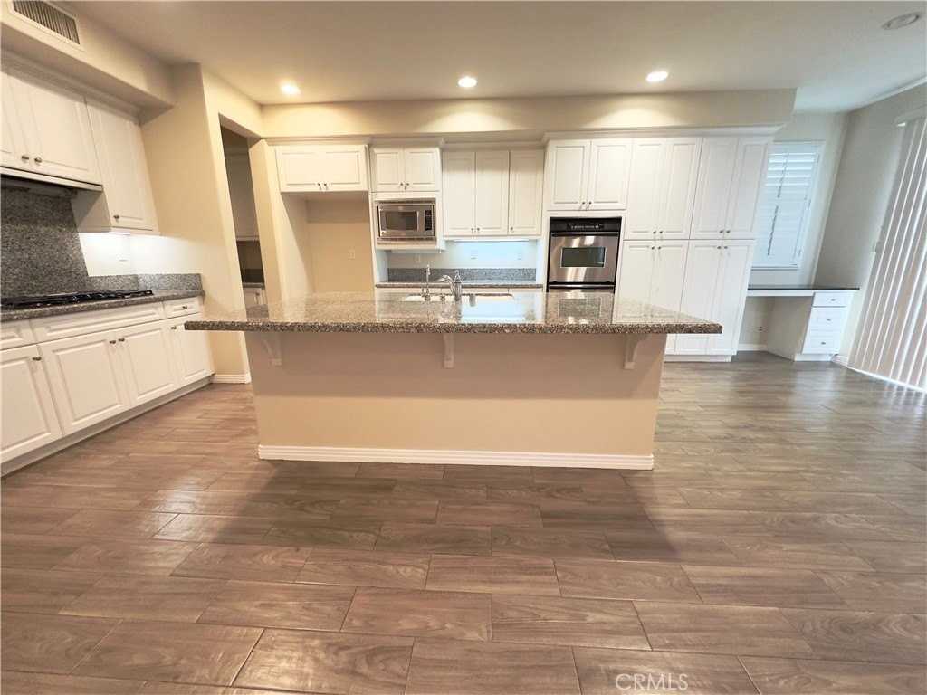 1488 Voyager Dr - Photo 6 of 14