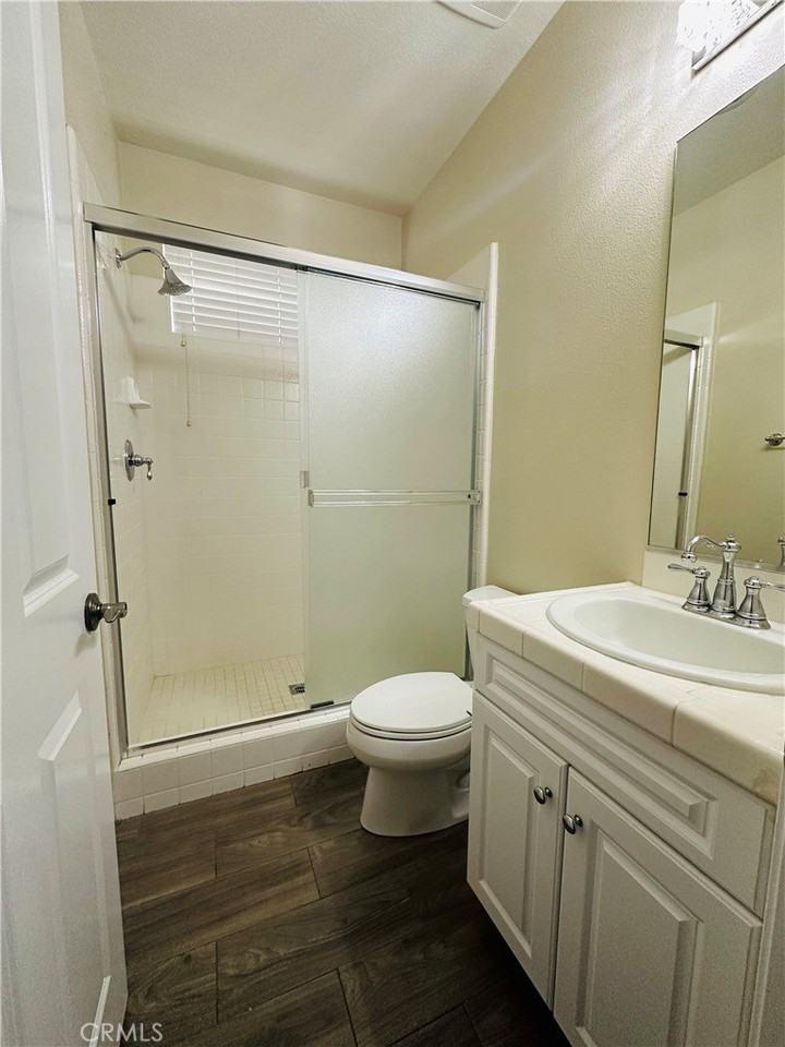 1488 Voyager Dr - Photo 7 of 14