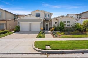 featured image of 19 Tandeo Dr