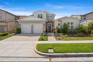 19 Tandeo Dr - Photo 1 of 1