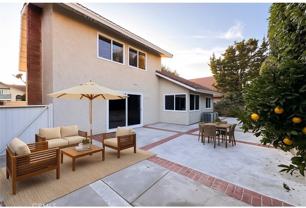 8 Bennington - Photo 1 of 1