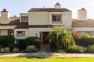 13 Morena #26 - Photo 1 of 1