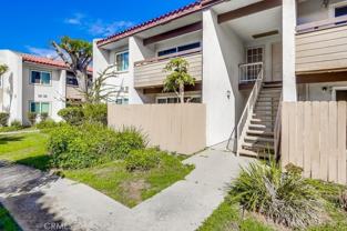 2511 W Sunflower Ave #P8 - Photo 1 of 1