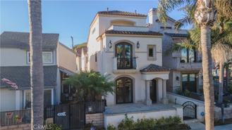 525 15th St - Photo 1 of 1