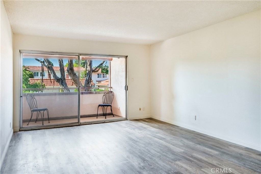 5937 Armaga Spring Rd #O - Photo 3 of 24