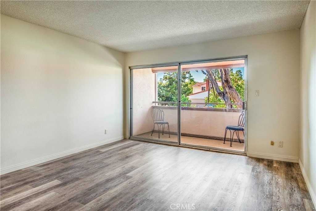 5937 Armaga Spring Rd #O - Photo 4 of 24