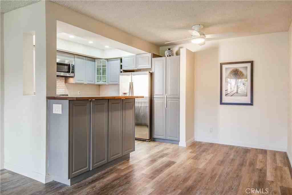 5937 Armaga Spring Rd #O - Photo 6 of 24