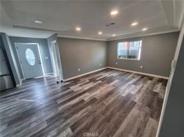 featured image of 2743 N E St