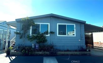 21851 Newland St #127 - Photo 1 of 1