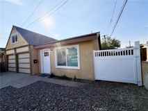 401 West Erna Avenue #2 - Photo 1 of 1