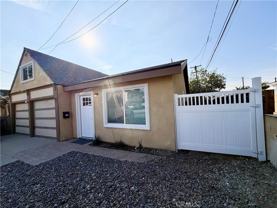 401 W Erna Ave #2 - Photo 1 of 1