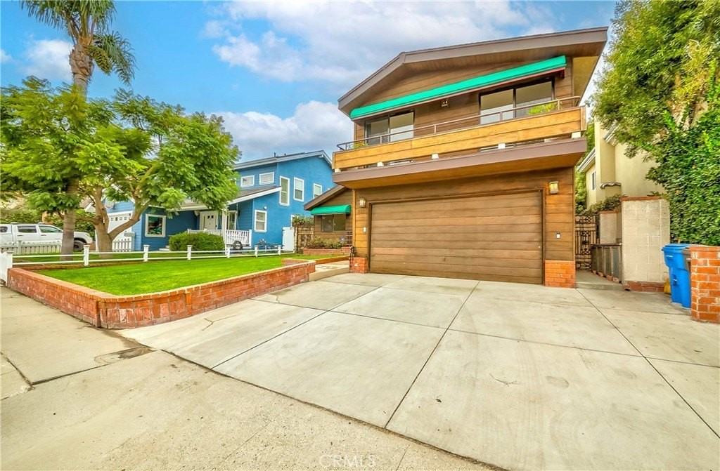 1113 Steinhart Avenue - Photo 2 of 50