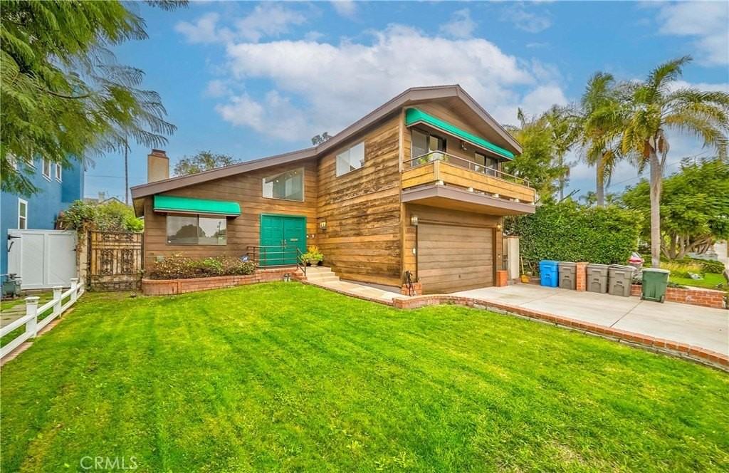 1113 Steinhart Avenue - Photo 3 of 50