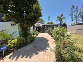 featured image of 6201 Corbin Ave