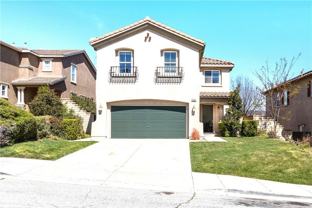 20027 Christopher Ln - Photo 1 of 1