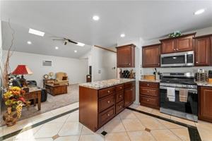 featured image of 27932 Calypso Ln