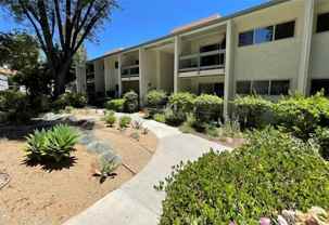 23677 Park Capri - Photo 1 of 1