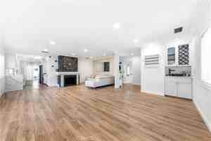 featured image of 5400 Columbus Avenue