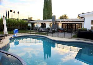 4820 Abbeyville Ave - Photo 1 of 1