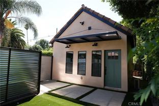 6009 Melvin Avenue - Photo 1 of 1