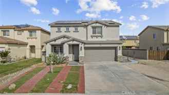 3141 Patti Rose Ave - Photo 1 of 1