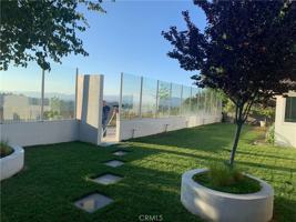 featured image of 3553 Scadlock Ln