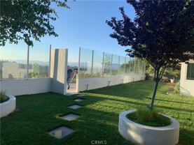 3553 Scadlock Lane - Photo 1 of 1