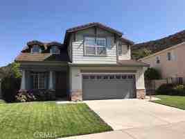 featured image of 4346 Camino De La Rosa