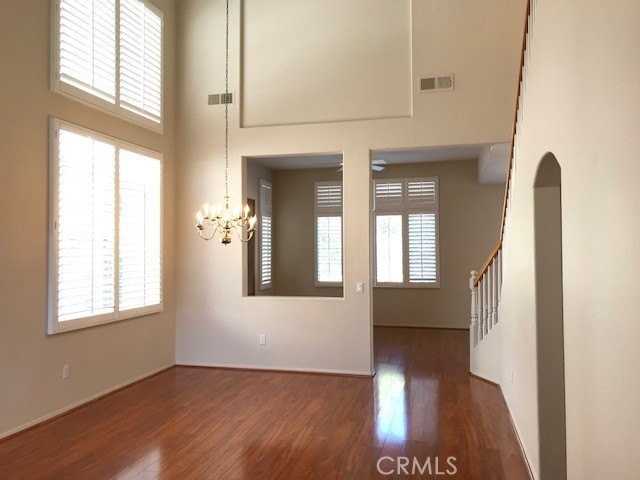4346 Camino De La Rosa - Photo 3 of 14