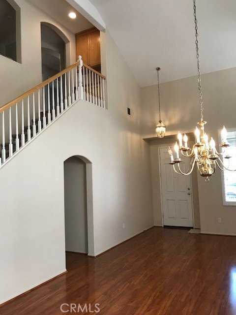 4346 Camino De La Rosa - Photo 4 of 14