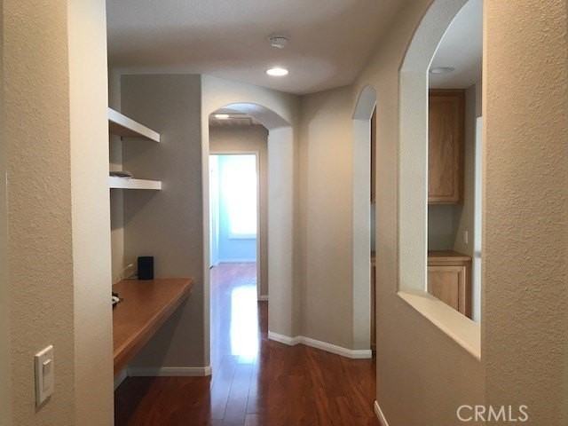 4346 Camino De La Rosa - Photo 6 of 14