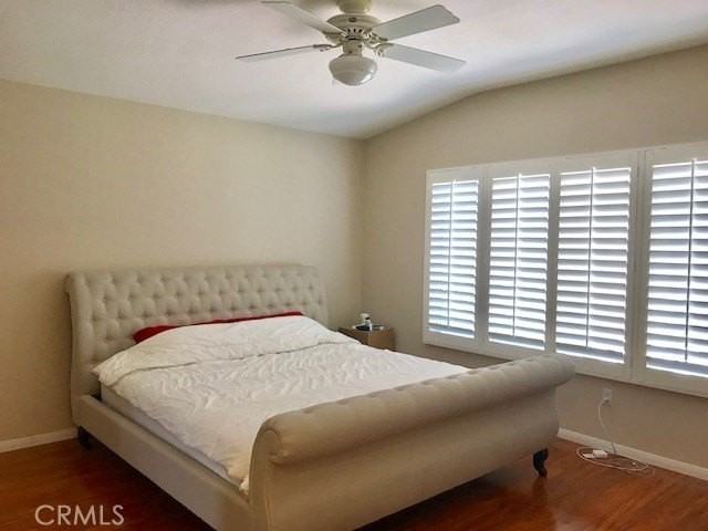 4346 Camino De La Rosa - Photo 7 of 14