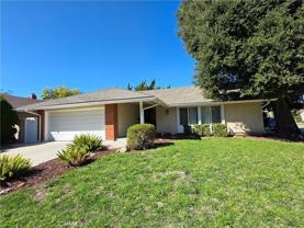 23401 Via Elisandra - Photo 1 of 1