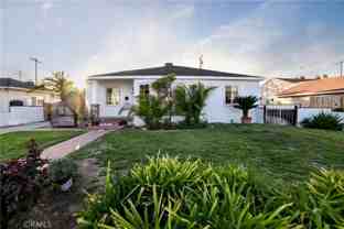 623 N Nora Ave - Photo 1 of 1