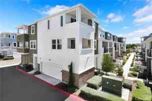 featured image of 1626 Cayton Loop