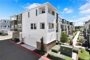 1626 Cayton Loop - Photo 1 of 1