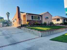 731 S Almansor St - Photo 1 of 1