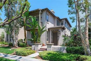 78 Spanish Lace - Photo 1 of 1