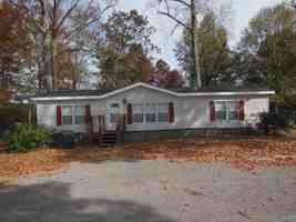 featured image of 114 Paint Rock Rd