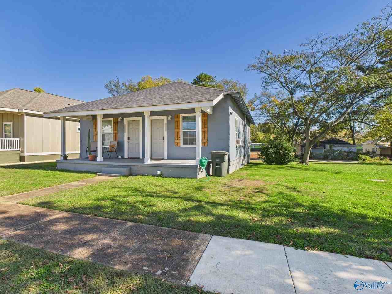 2104 Levert St Ne - Photo 2 of 21