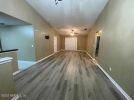 featured image of 8208 White Falls Blvd Unit 106 #106
