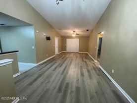 8208 White Falls Blvd #106 - Photo 1 of 1
