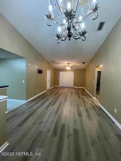 8208 White Falls Blvd Unit 106 #106 - Photo 4 of 16