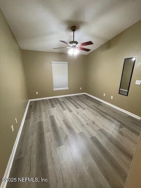 8208 White Falls Blvd Unit 106 #106 - Photo 5 of 16