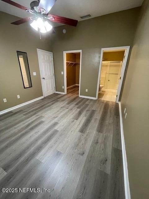 8208 White Falls Blvd Unit 106 #106 - Photo 6 of 16