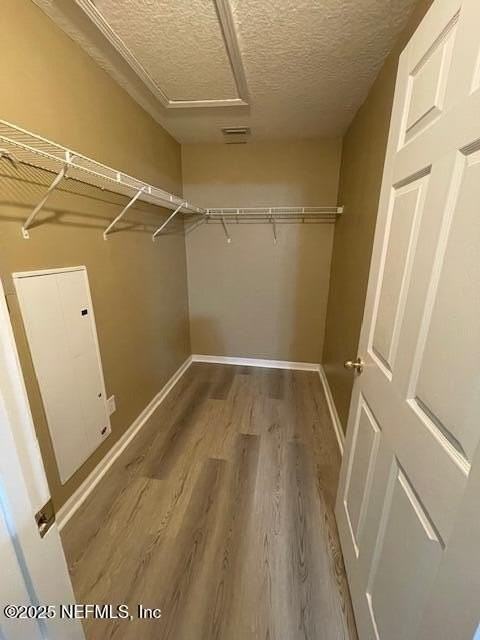 8208 White Falls Blvd Unit 106 #106 - Photo 7 of 16