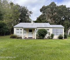 206 Chestnut St - Photo 1 of 1